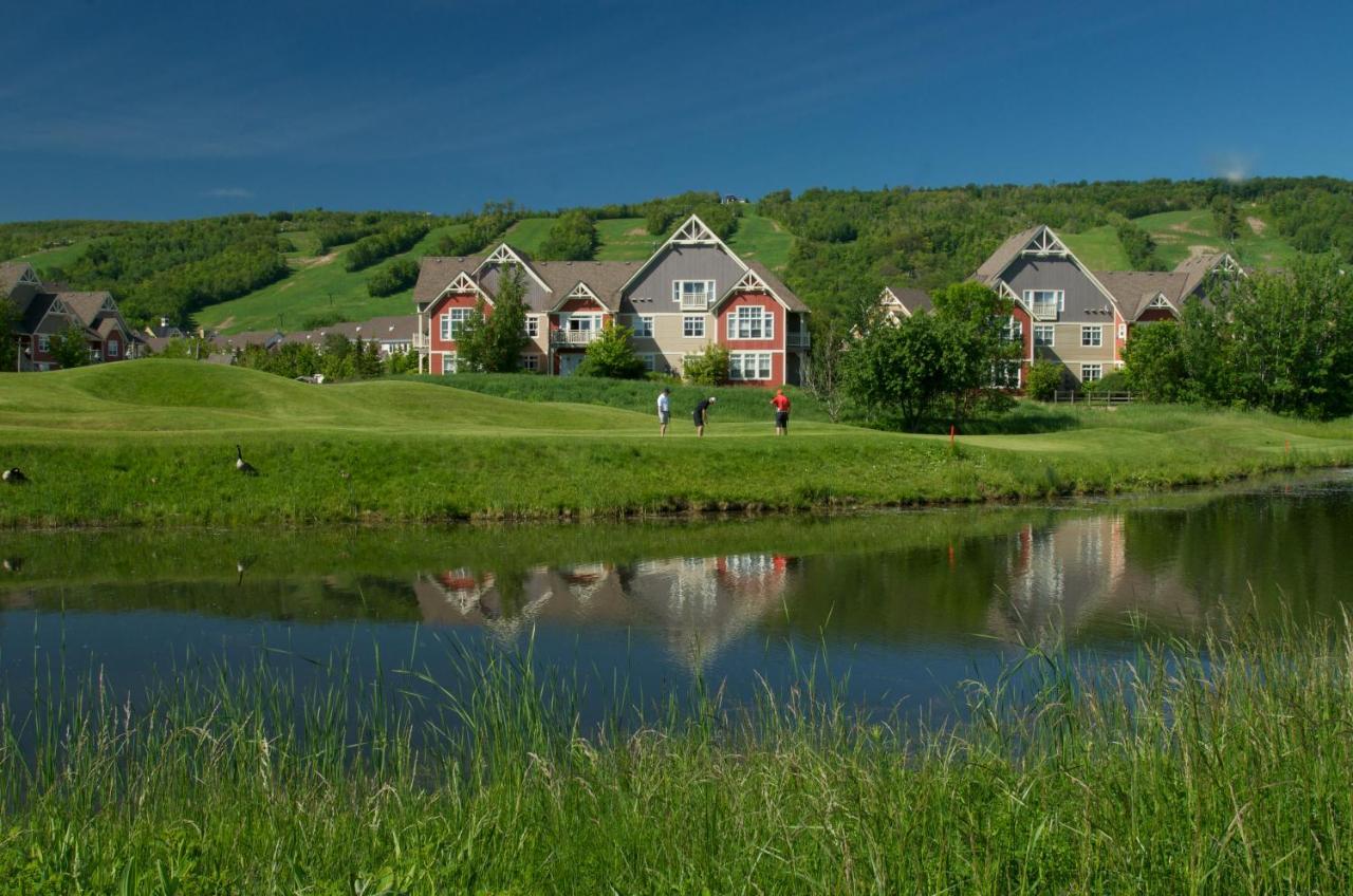 Blue Mountain Resort Home Collection The The Blue Mountains Exterior foto